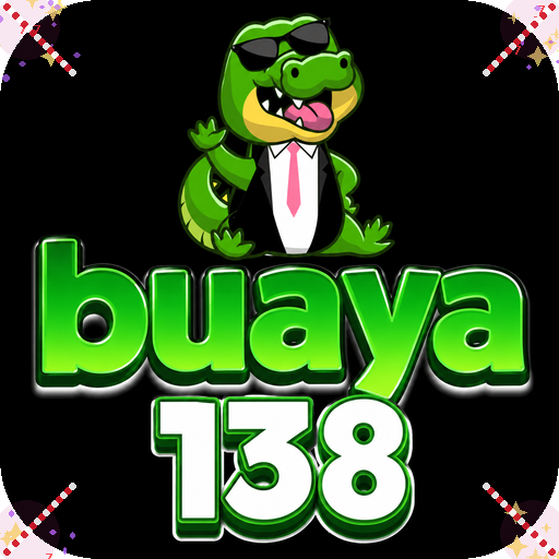 buaya138 — galeri pratinjau - APK Resmi