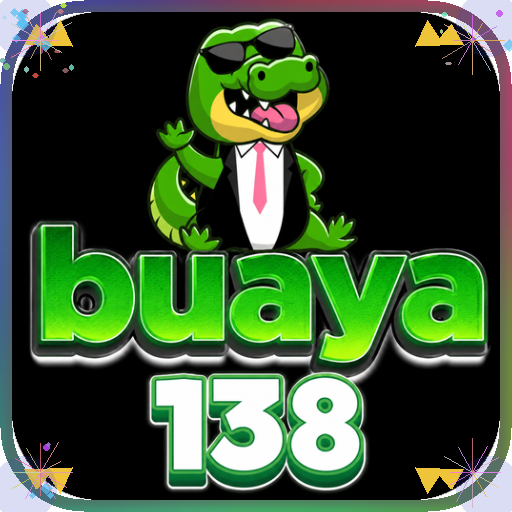 buaya138 — galeri pratinjau Resmi APK
